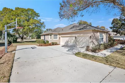816 Mystic Oak Place, Apopka, FL 32712 - Photo 42
