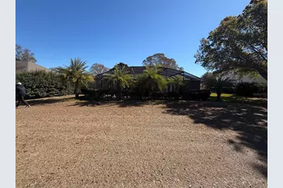 816 Mystic Oak Place, Apopka, FL 32712 - Photo 10