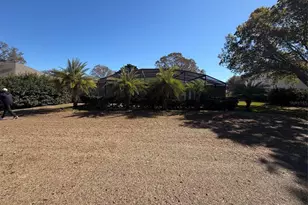 816 Mystic Oak Pl, Apopka, FL 32712 - Photo 10