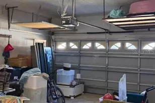 170 Cedar Springs Cir, Debary, FL 32713 - Photo 46