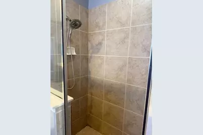 170 Cedar Springs Circle, Debary, FL 32713 - Photo 22