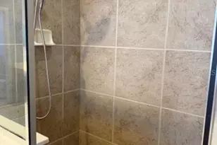 170 Cedar Springs Cir, Debary, FL 32713 - Photo 22