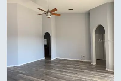 170 Cedar Springs Circle, Debary, FL 32713 - Photo 12