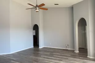 170 Cedar Springs Cir, Debary, FL 32713 - Photo 12