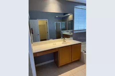 170 Cedar Springs Circle, Debary, FL 32713 - Photo 20