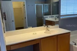 170 Cedar Springs Cir, Debary, FL 32713 - Photo 20