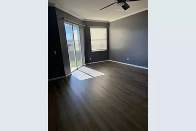 170 Cedar Springs Circle, Debary, FL 32713 - Photo 16