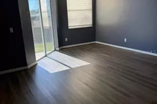 170 Cedar Springs Cir, Debary, FL 32713 - Photo 16