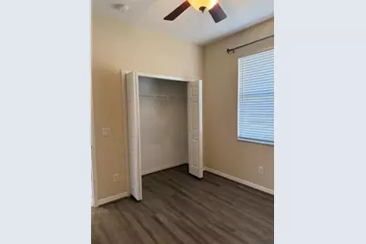 170 Cedar Springs Circle, Debary, FL 32713 - Photo 28