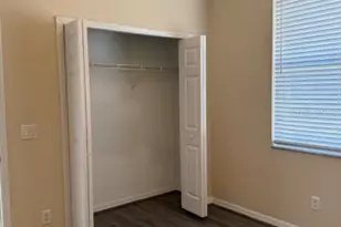 170 Cedar Springs Cir, Debary, FL 32713 - Photo 28