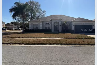 170 Cedar Springs Circle, Debary, FL 32713 - Photo 1