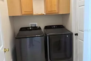 170 Cedar Springs Cir, Debary, FL 32713 - Photo 40