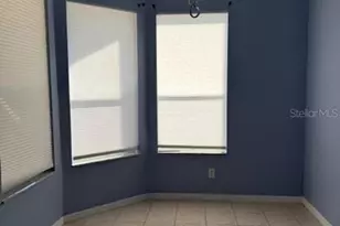 170 Cedar Springs Cir, Debary, FL 32713 - Photo 10