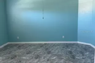 170 Cedar Springs Cir, Debary, FL 32713 - Photo 4