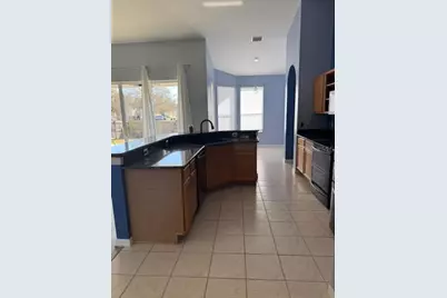 170 Cedar Springs Circle, Debary, FL 32713 - Photo 6