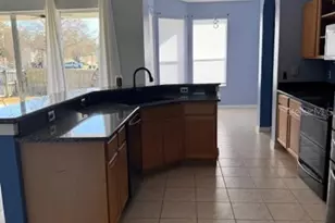 170 Cedar Springs Cir, Debary, FL 32713 - Photo 6