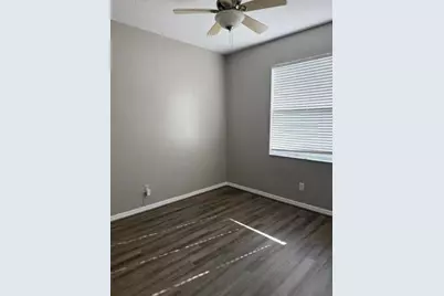 170 Cedar Springs Circle, Debary, FL 32713 - Photo 32