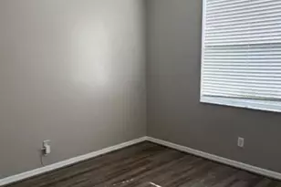 170 Cedar Springs Cir, Debary, FL 32713 - Photo 32