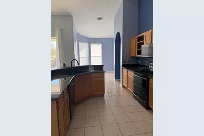 170 Cedar Springs Circle, Debary, FL 32713 - Photo 8