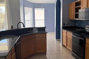 170 Cedar Springs Cir, Debary, FL 32713 - Photo 8