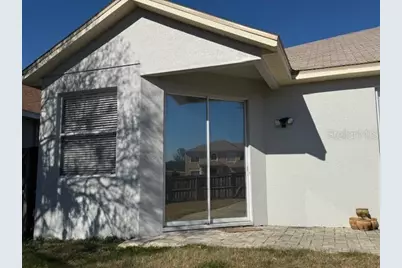 170 Cedar Springs Circle, Debary, FL 32713 - Photo 44