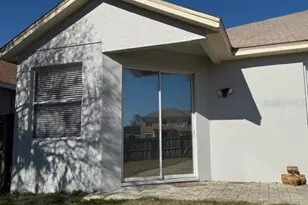 170 Cedar Springs Cir, Debary, FL 32713 - Photo 44