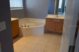 170 Cedar Springs Cir, Debary, FL 32713 - Photo 18