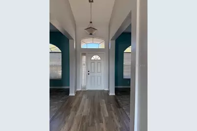 170 Cedar Springs Circle, Debary, FL 32713 - Photo 2