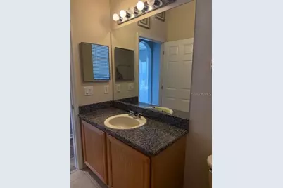 170 Cedar Springs Circle, Debary, FL 32713 - Photo 26