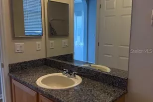 170 Cedar Springs Cir, Debary, FL 32713 - Photo 26