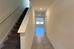 30915 Penny Surf Loop, Wesley Chapel, FL 33545 - Photo 2