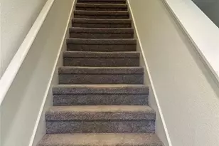 30915 Penny Surf Loop, Wesley Chapel, FL 33545 - Photo 8