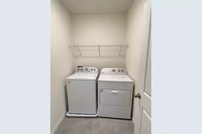 30915 Penny Surf Loop, Wesley Chapel, FL 33545 - Photo 16