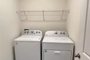 30915 Penny Surf Loop, Wesley Chapel, FL 33545 - Photo 16