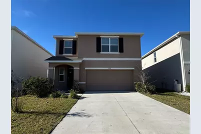 30915 Penny Surf Loop, Wesley Chapel, FL 33545 - Photo 1