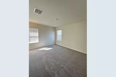 30915 Penny Surf Loop, Wesley Chapel, FL 33545 - Photo 10