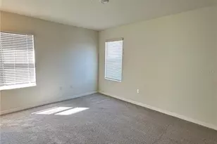 30915 Penny Surf Loop, Wesley Chapel, FL 33545 - Photo 10