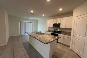 30915 Penny Surf Loop, Wesley Chapel, FL 33545 - Photo 6