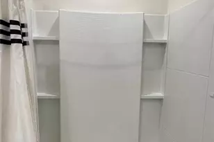 30915 Penny Surf Loop, Wesley Chapel, FL 33545 - Photo 14