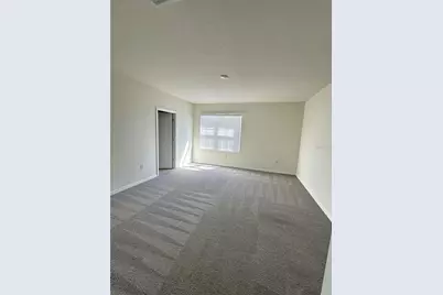 30915 Penny Surf Loop, Wesley Chapel, FL 33545 - Photo 12