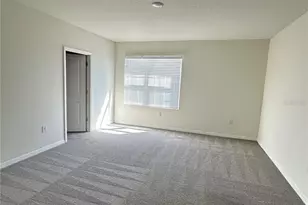 30915 Penny Surf Loop, Wesley Chapel, FL 33545 - Photo 12