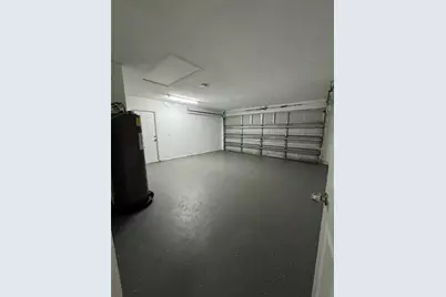 2725 Windsor Heights Street, Deltona, FL 32738 - Photo 16