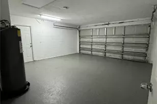 2725 Windsor Heights St, Deltona, FL 32738 - Photo 16