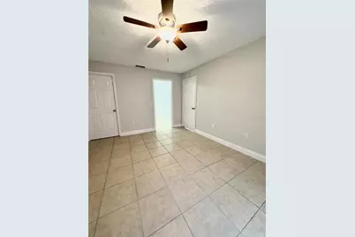 2725 Windsor Heights Street, Deltona, FL 32738 - Photo 10