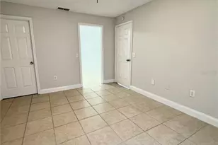 2725 Windsor Heights St, Deltona, FL 32738 - Photo 10