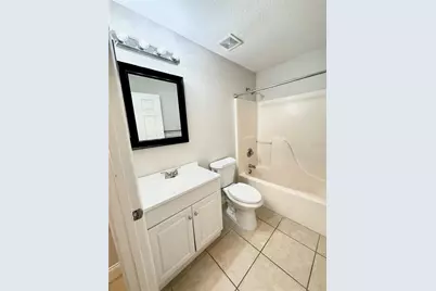 2725 Windsor Heights Street, Deltona, FL 32738 - Photo 8