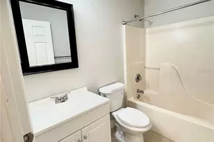 2725 Windsor Heights St, Deltona, FL 32738 - Photo 8