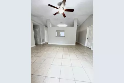 2725 Windsor Heights Street, Deltona, FL 32738 - Photo 6