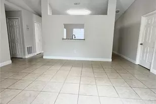 2725 Windsor Heights St, Deltona, FL 32738 - Photo 6