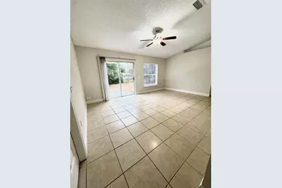 2725 Windsor Heights Street, Deltona, FL 32738 - Photo 12